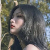 Thiên Tuyết
