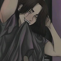 baji keisuke