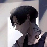sano manjiro (Mikey)