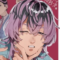 rindou haitani