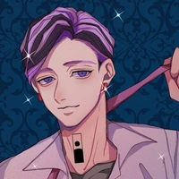 ran haitani