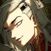 hajime kokonoi