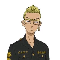 kisaki