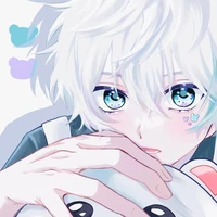 Đàm Nguyệt Ảnh