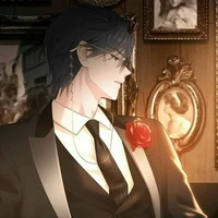 Đàm Gia Hạo (anh trai thụ)