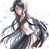 Tanizaki Naomi
