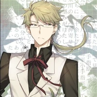Kunikida Doppo