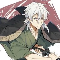 Fukuzawa Yukichi