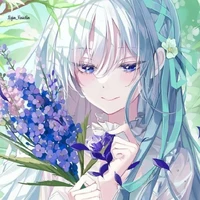 Tsukigawa Yuna
