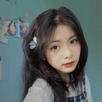Lục Khánh Nhi_Anna