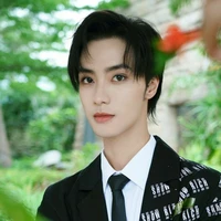 Lâm Hoàng Minh Khang_K