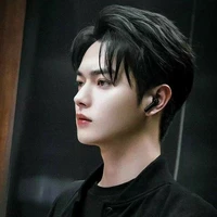 Lục Tư Thành_Chessman