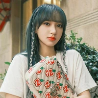 Đồng Dao_Smilling