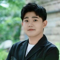 Nhóc Mập_Tiểu Bàn_Pang
