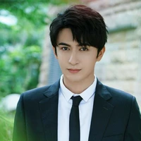 Minh Thần_Ming