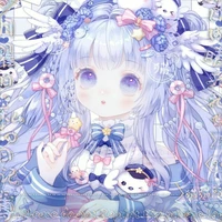Hanokoma Rina