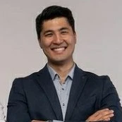 Mr.Boom(thầy giáo)