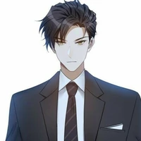 ba(Alina)