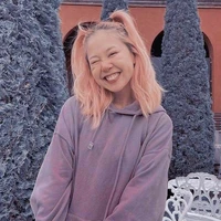 Alina