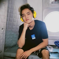 Batyr(bạn Radion)