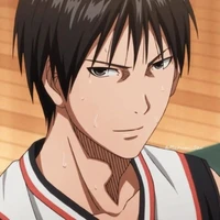 Shun Izuki