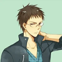 Hyuga Junpei