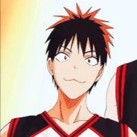 Shinji Koganei