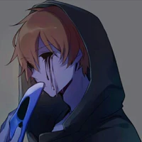 eyeless jack