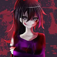 nina the killer