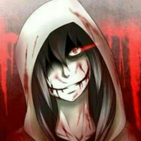 jepp the killer