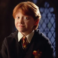 Ron