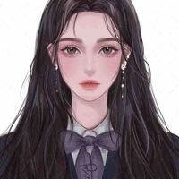 Yonie
