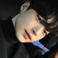 Vũ Hoàng Dương-cậu