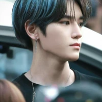 Trần Trung Kiên-anh