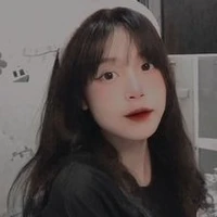 Hanga_013