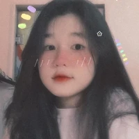 Hango_113