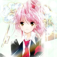 amu hinamori