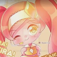 Dia