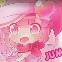 ran