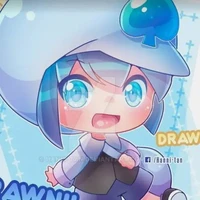miki