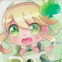 su