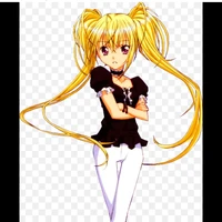 utau