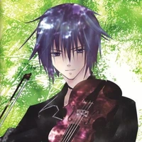 yukito/ikuto