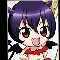 Iru