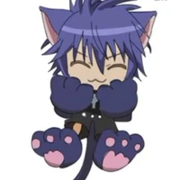 yoru