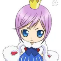 kisaki