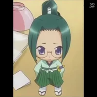 masuki
