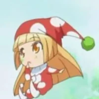 kusukusu
