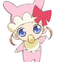 bebe