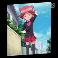 rikka